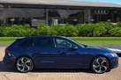 2024-audi-a4-avant-20-35-tdi-black-edition-small-2