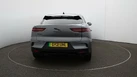 2021-jaguar-i-pace-ev400-se-small-65