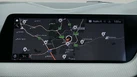 2020-bmw-1-series-15-118i-m-sport-138bhp-dct-small-11