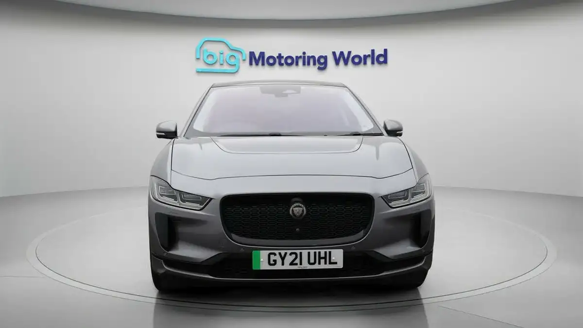 2021-jaguar-i-pace-ev400-se-big-2
