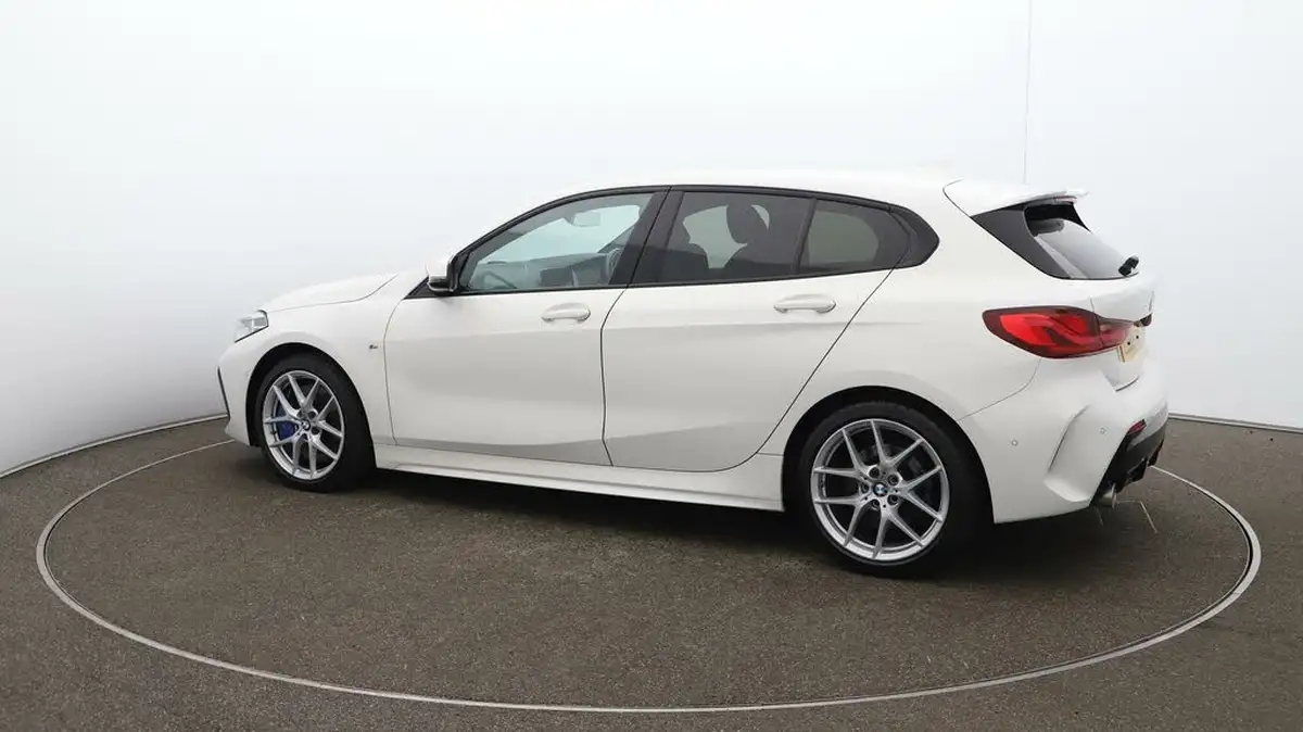 2020-bmw-1-series-15-118i-m-sport-138bhp-dct-big-48