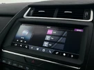 2018-jaguar-e-pace-20-i4-r-dynamic-se-249ps-small-32