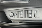 2021-vauxhall-corsa-12-turbo-se-edition-small-25
