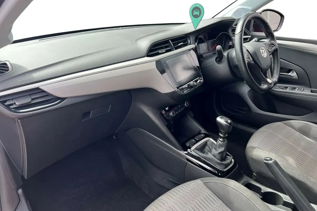 2021-vauxhall-corsa-12-turbo-se-edition-big-14