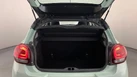 2017-citroen-c3-12-puretech-feel-82ps-small-4