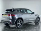 2018-jaguar-e-pace-20-i4-r-dynamic-se-249ps-small-4