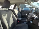 2022-toyota-yaris-cross-15-vvt-i-icon-small-17