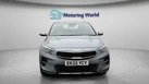 2022-kia-xceed-10-t-gdi-2-small-2