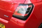 2024-suzuki-swift-12-motion-small-7