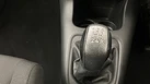 2017-citroen-c3-12-puretech-feel-82ps-small-28