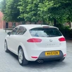 2010-seat-leon-20td-fr-cr-small-3