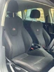2010-seat-leon-20td-fr-cr-small-7