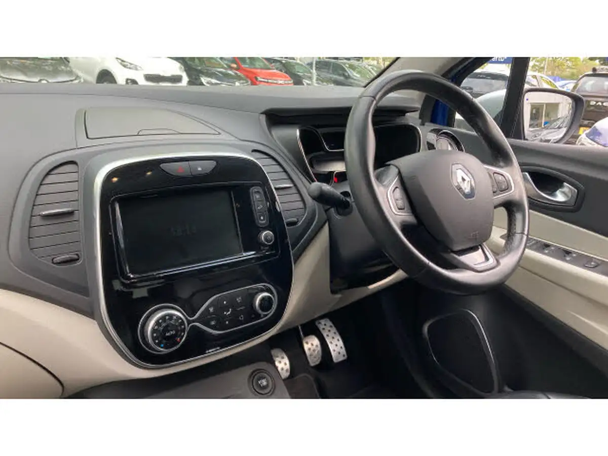 2019-renault-captur-13-tce-gt-line-130bhp-big-13