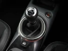2022-nissan-juke-10-dig-t-tekna-small-30