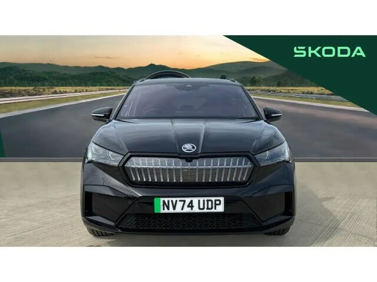 2025-skoda-enyaq-e-85x-sportline-plus-station-wagon-big-6