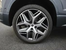 2021-seat-ateca-15-tsi-evo-fr-sport-dsg-small-6