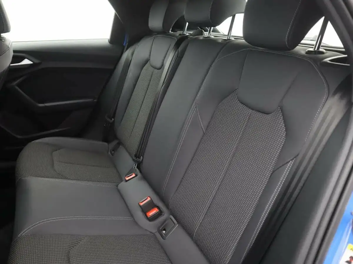 2020-audi-a1-10-30-tfsi-s-line-116ps-big-14