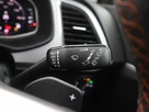 2021-seat-ateca-15-tsi-evo-fr-sport-dsg-small-34