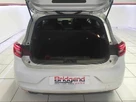 2020-renault-clio-10-sce-iconic-75bhp-small-6