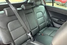 2020-kia-sportage-16-t-gdi-4-small-10