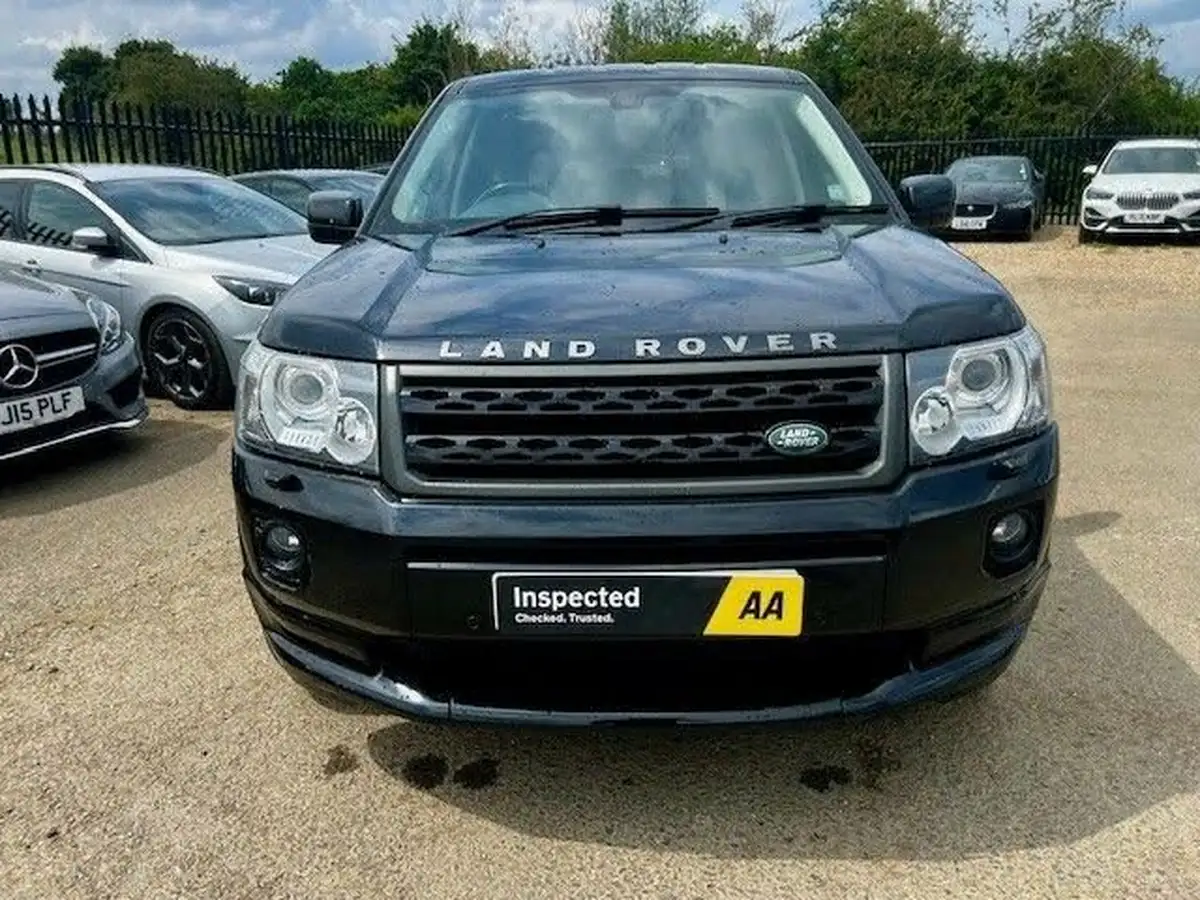 2011-land-rover-freelander-2-22sd4-sport-le-big-2