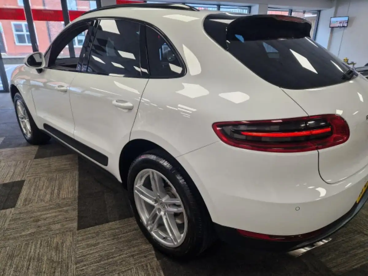 2014-porsche-macan-30td-s-big-7
