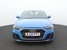 2020-audi-a1-10-30-tfsi-s-line-116ps-small-1