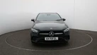 2021-mercedes-benz-a-class-13-a250e-amg-line-edition-hatchback-5d-small-19