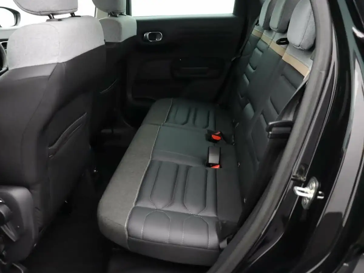 2024-citroen-c3-aircross-12-puretech-max-130ps-eat6-big-16