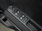 2024-citroen-c3-aircross-12-puretech-max-130ps-eat6-small-27