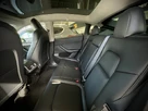 2022-tesla-model-y-e-long-range-small-14