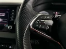2021-skoda-karoq-15-tsi-sportline-dsg-small-23