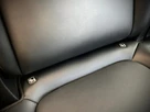 2022-tesla-model-y-e-long-range-small-38