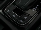 2021-skoda-karoq-15-tsi-sportline-dsg-small-47
