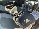 2021-smart-fortwo-eq-brabus-line-coupe-small-24