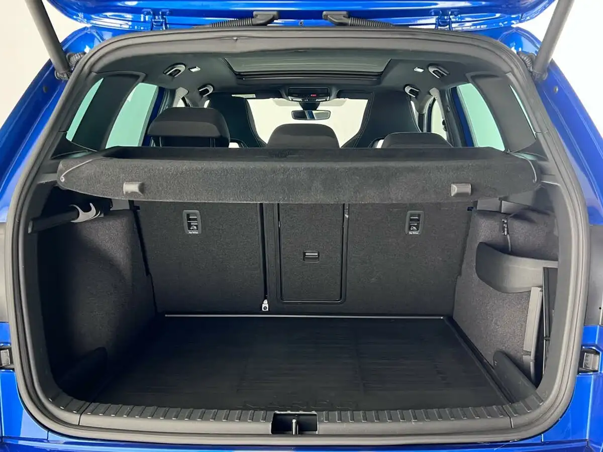 2021-skoda-karoq-15-tsi-sportline-dsg-big-12