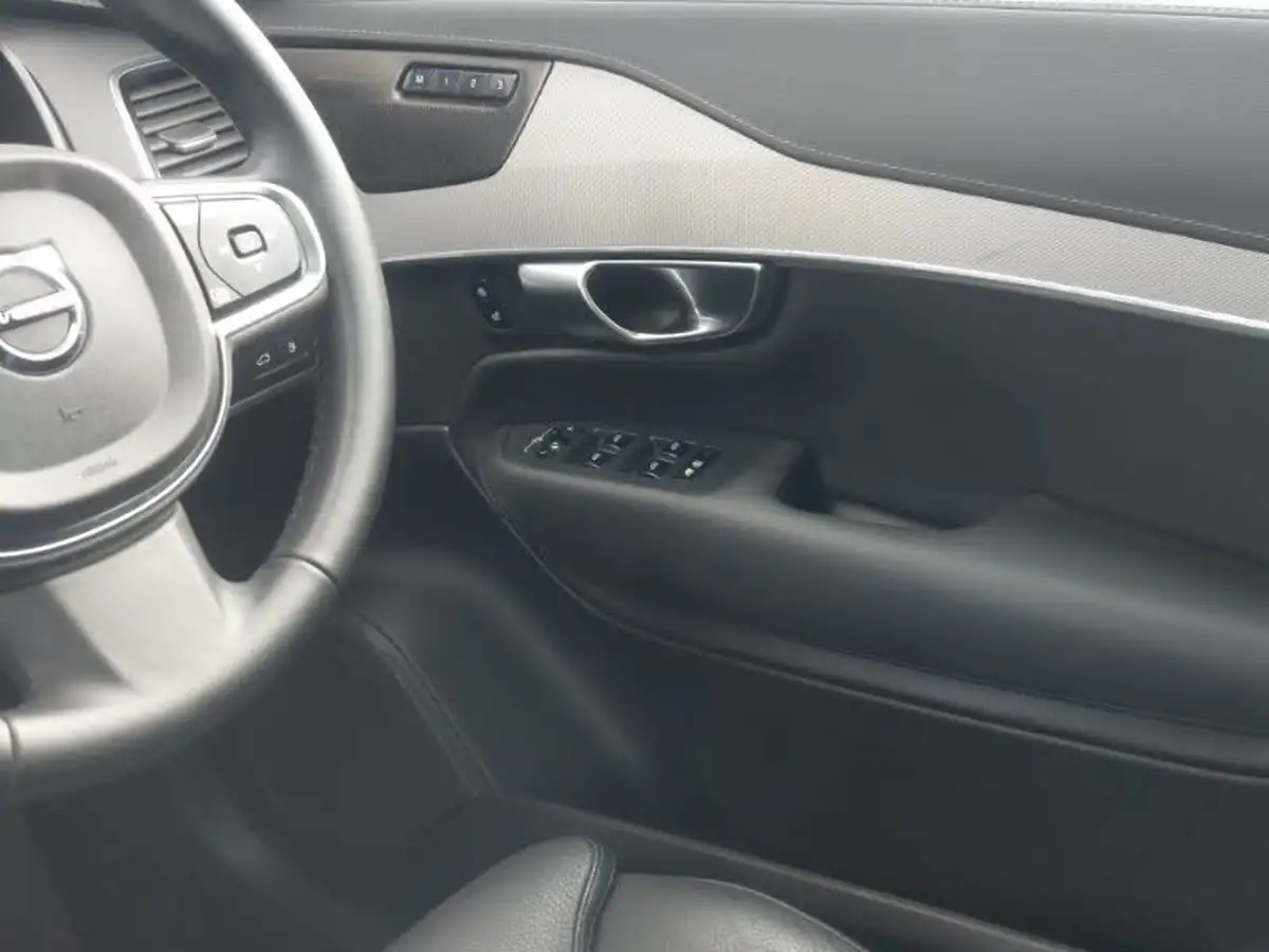2024-volvo-xc90-20-t8-plus-big-9