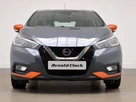 2017-nissan-micra-10-acenta-exteriorpack-small-11
