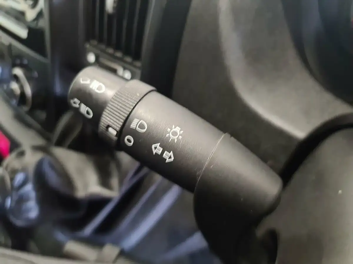 2022-peugeot-boxer-22-bluehdi-professional-335-l3-h2-panel-big-23