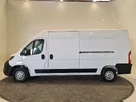 2022-peugeot-boxer-22-bluehdi-professional-335-l3-h2-panel-small-12
