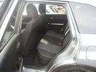2021-suzuki-vitara-14-boosterjet-sz-t-small-7