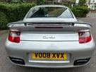2008-porsche-911-36-turbo-tiptronic-s-coupe-auto-small-2