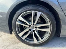 2019-audi-a6-saloon-20-40-tdi-s-line-quattro-small-70