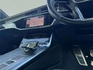 2019-audi-a6-saloon-20-40-tdi-s-line-quattro-small-18