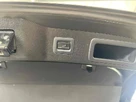 2018-mazda-cx-5-22td-sport-nav-175ps-awdss-auto-small-7