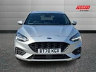 2020-ford-focus-15-st-line-x-hatchback-small-3