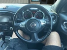 2014-nissan-juke-16-acenta-premium-190ps-4x4-1618cc-xtronic-cvt-small-8