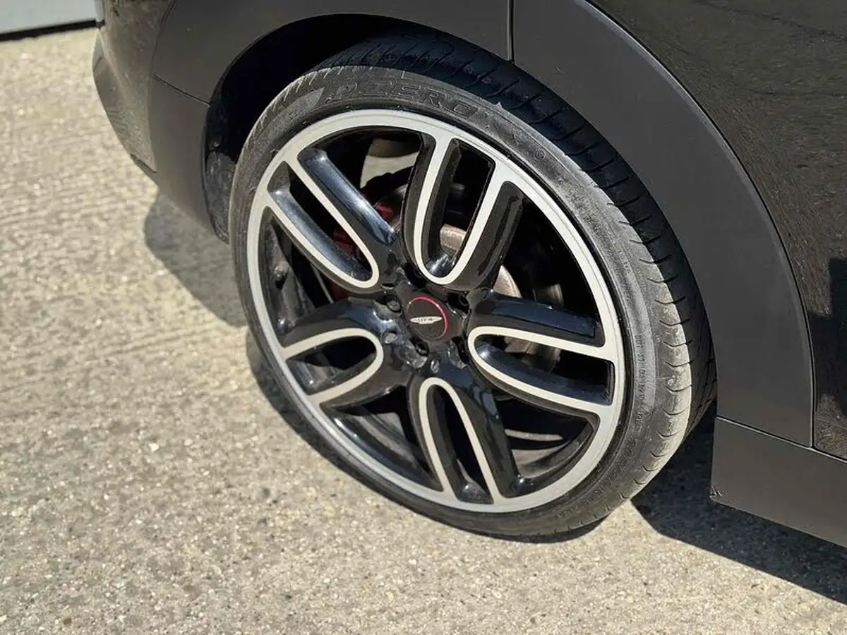 2016-mini-clubman-20-john-cooper-works-ss-auto-big-46