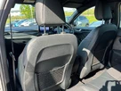 2020-ford-focus-15-st-line-x-hatchback-small-31