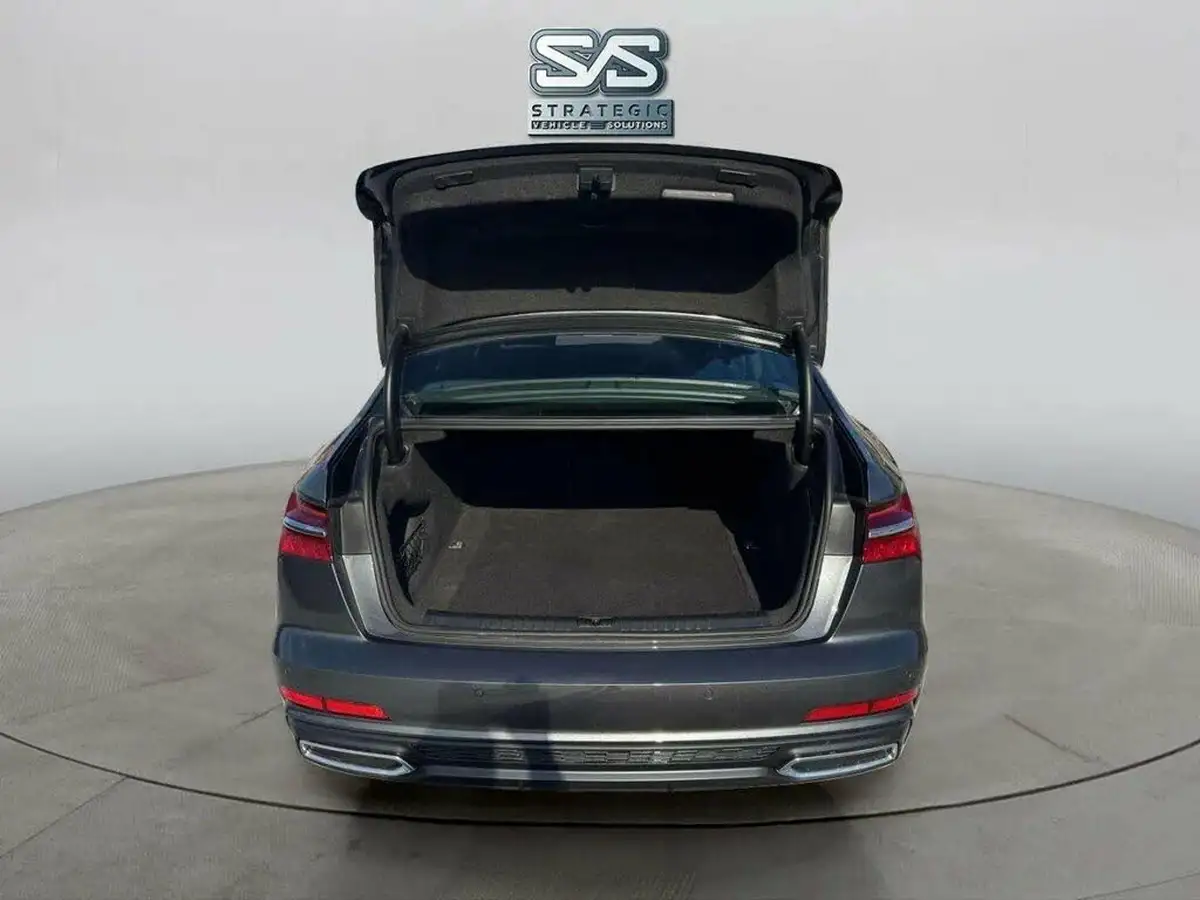 2019-audi-a6-saloon-20-40-tdi-s-line-quattro-big-35